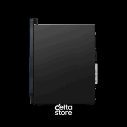 Lenovo IdeaCentre 5 14ACN6 90RW00CRRS
