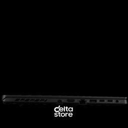 Asus ROG Zephyrus M16 GU603ZW-K8062