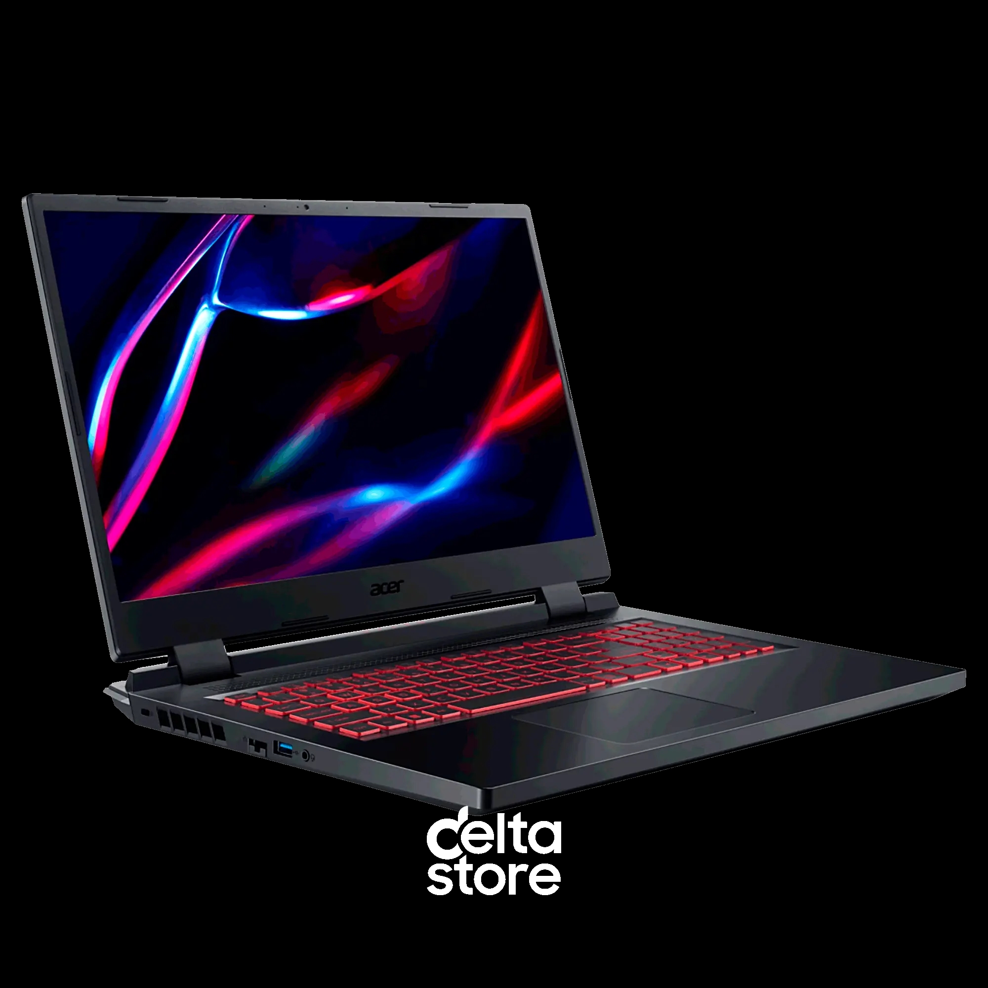 Acer Nitro 5 AN515-58-7495 NH.QLZEM.005