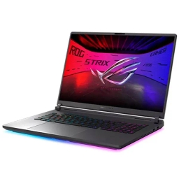 ASUS ROG Strix G16 G615LW-AS96 90NR0LG1-M005S0