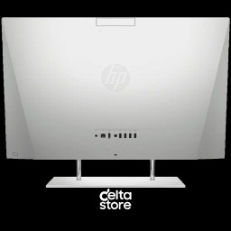 HP 27-dp1033ur 562H5EA AiO