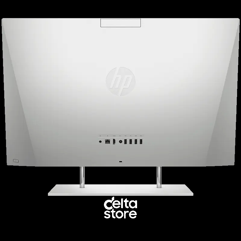 HP 27-dp1033ur 562H5EA AiO
