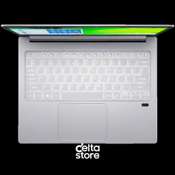 Acer Swift 3 SF313-53-78UG NX.A4KAA.003