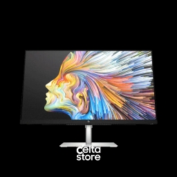 HP U28 4K HDR 1Z978AA Monitor