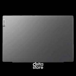 Lenovo IdeaPad 5 15IAL7 82SF000LUS
