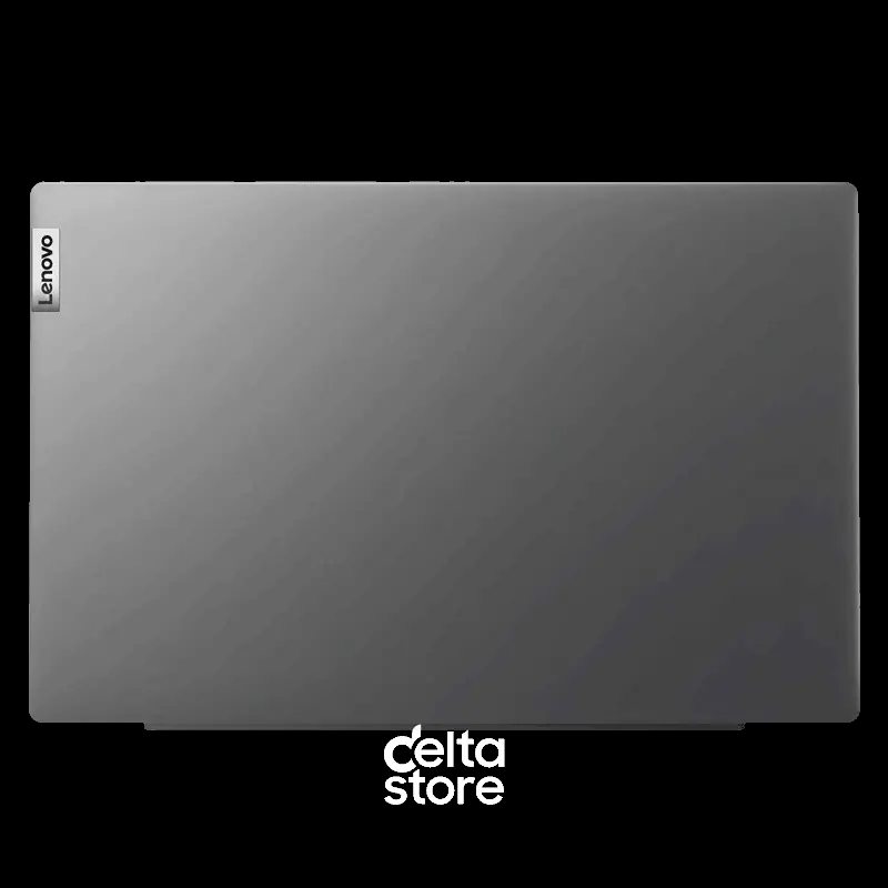 Lenovo IdeaPad 5 15IAL7 82SF000LUS