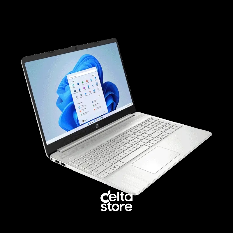 HP 15-dy5033dx 8L707UA