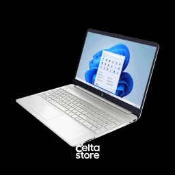 HP 15-dy5033dx 8L707UA