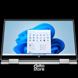HP Pavilion x360 14-ek1002ci 7P4D6EA