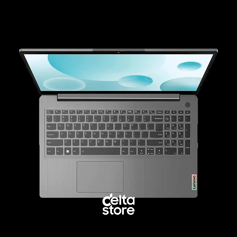 Lenovo IdeaPad 3 15IAU7 82RK00UARK