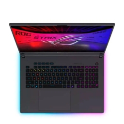 ASUS ROG Strix G16 G615LW-AS96 90NR0LG1-M005S0