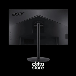 Acer Nitro XV240Y Monitor