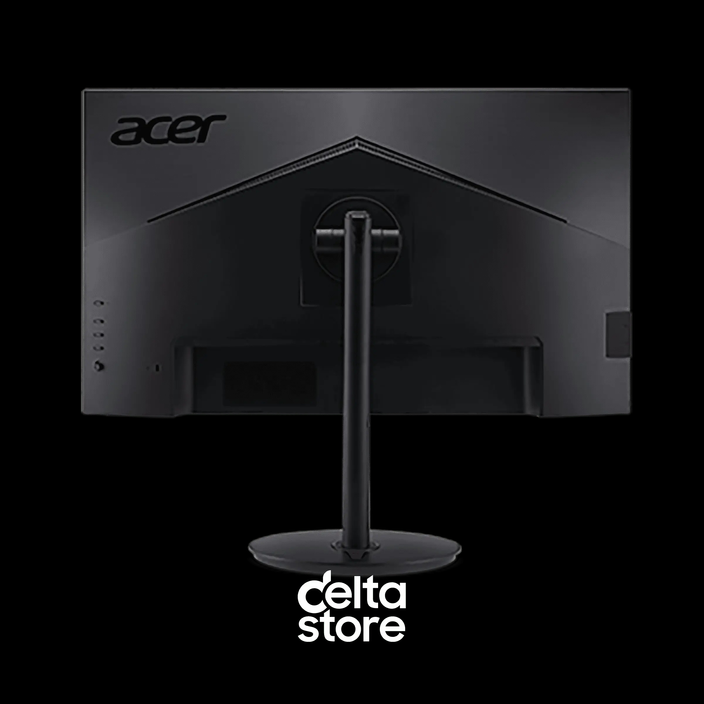 Acer Nitro XV240Y Monitor