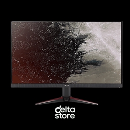 Acer Nitro VG270 Monitor