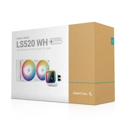 DeltaCool B650-R7.5060T Gaming PC