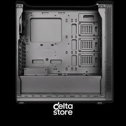 Thermaltake View 27 Case