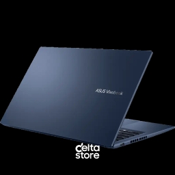 Asus VivoBook X1503ZA-L1303