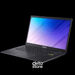 Asus E510MA-BR698 90NB0Q64-M003A0