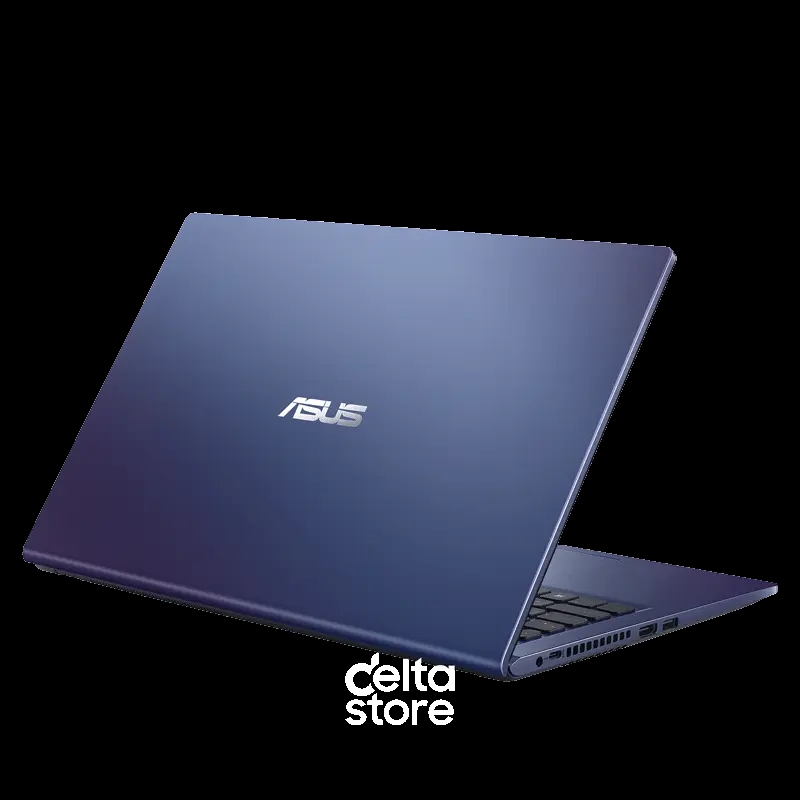 Asus X515EA-BQ1947 90NB0TY3-M00LN0