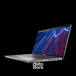 Dell Latitude 5430