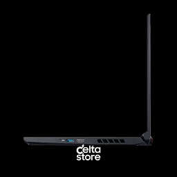 Acer Nitro 5 AN515-58-57QW NH.QMHAA.001