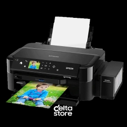 Printer Epson L810 C11CE32402