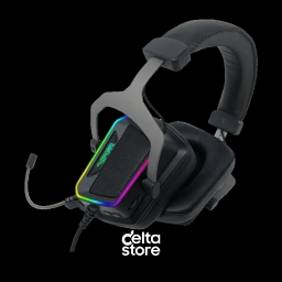 Patriot Viper V380 PP000266-PV3807UMXEK Gaming Headset