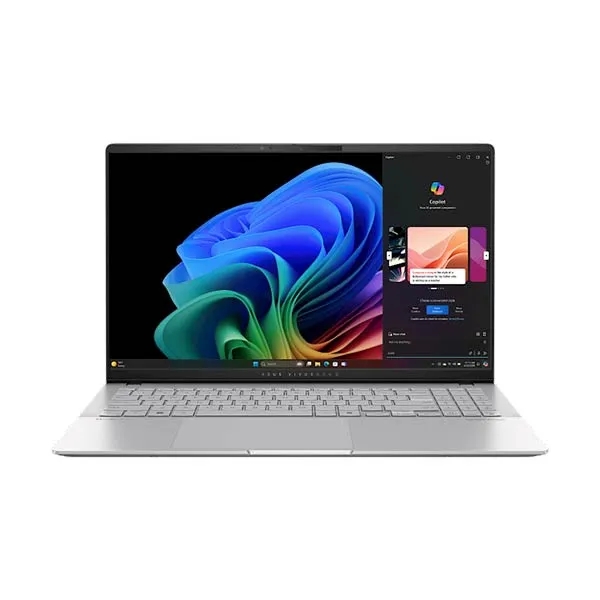 Asus VivoBook S 15 OLED S5507QA-MA007W 90NB14Q2-M005F0