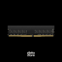 Lexar 8 GB DDR4 3200 MHz