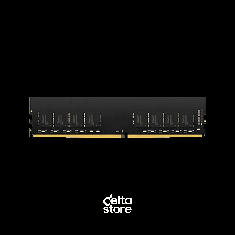 Lexar 8 GB DDR4 3200 MHz