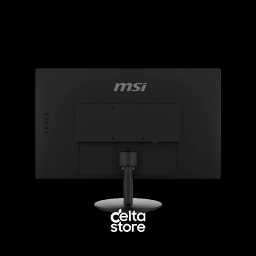 MSI Pro MP271 27" 9S6-3PA2CT-041