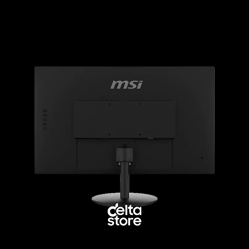 MSI Pro MP271 27" 9S6-3PA2CT-041