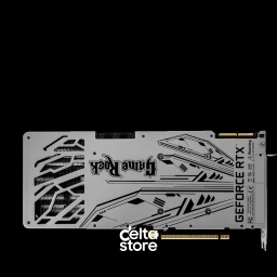 Palit GeForce RTX 3090 GameRock 24GB GDDR6x