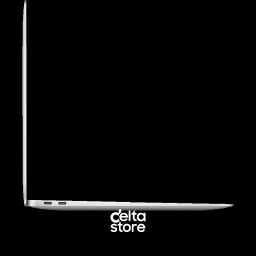 Apple MacBook Air 13 MGN63