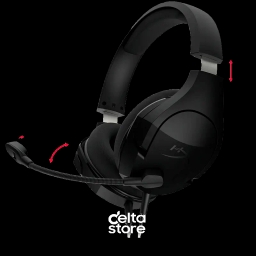 HyperX Cloud Stinger Core PC