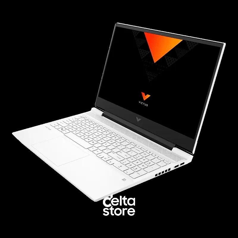 HP Victus 15-fa1035nia