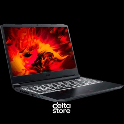 Acer Nitro 5 AN515-58-755C NH.QFMER.00G