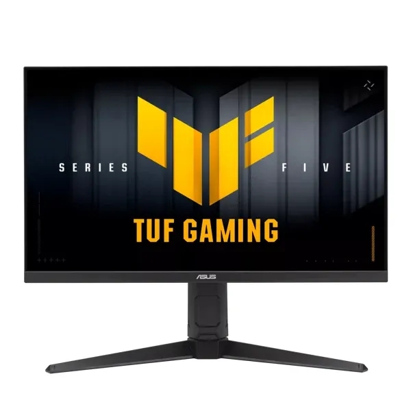 ASUS TUF Gaming Series 5 VG27AQML5A 300Hz Monitor