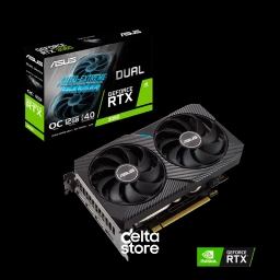 Gaming PC Delta Matrexx L240-i9.3060
