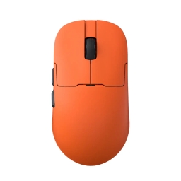 AJAZZ AJ159 Apex Wireless Gaming Mouse