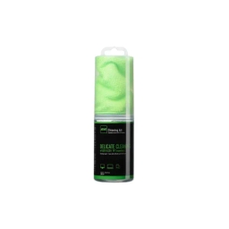 2E Cleaning kit for office equipment 2E-SK300L
