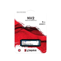 DeltaMax Hype-A Z790-i7.5070 Gaming PC