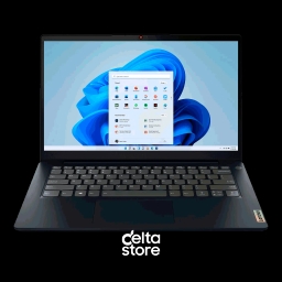 Lenovo IdeaPad 3 14IAU7 82RJ0005US
