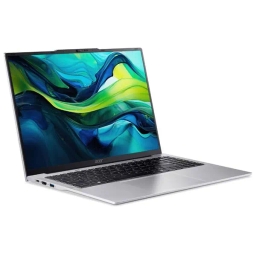 Acer Aspire Lite AL16-52P-50CK NX.J5SER.001
