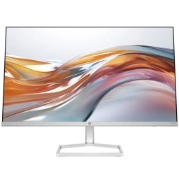 HP Series 5 524sw 24-inch FHD Monitor 94C21AA