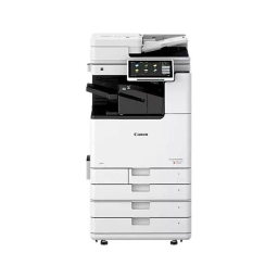 Canon imageRUNNER ADVANCE DX C3922i Multifunctional Color Lazer A3 Printer