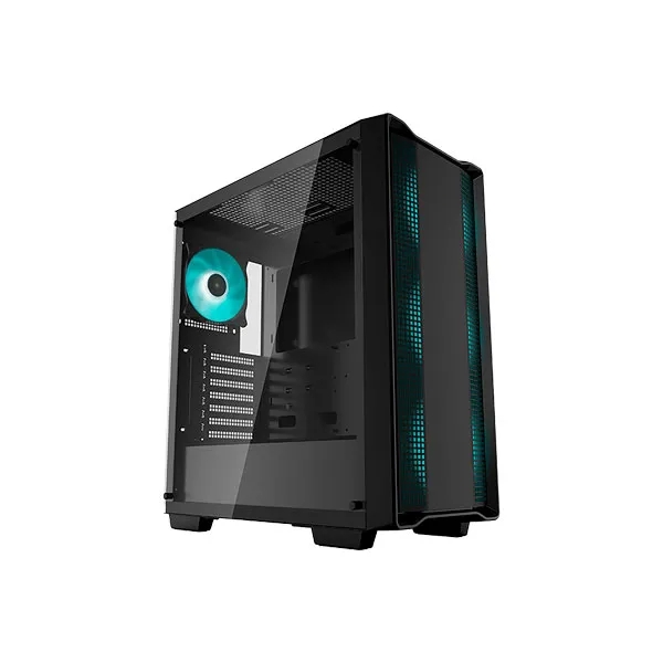 DeltaCool B650-R7.5060T Gaming PC