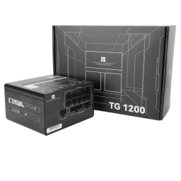 Delta P50 Black Z790-i9.5080 Gaming PC