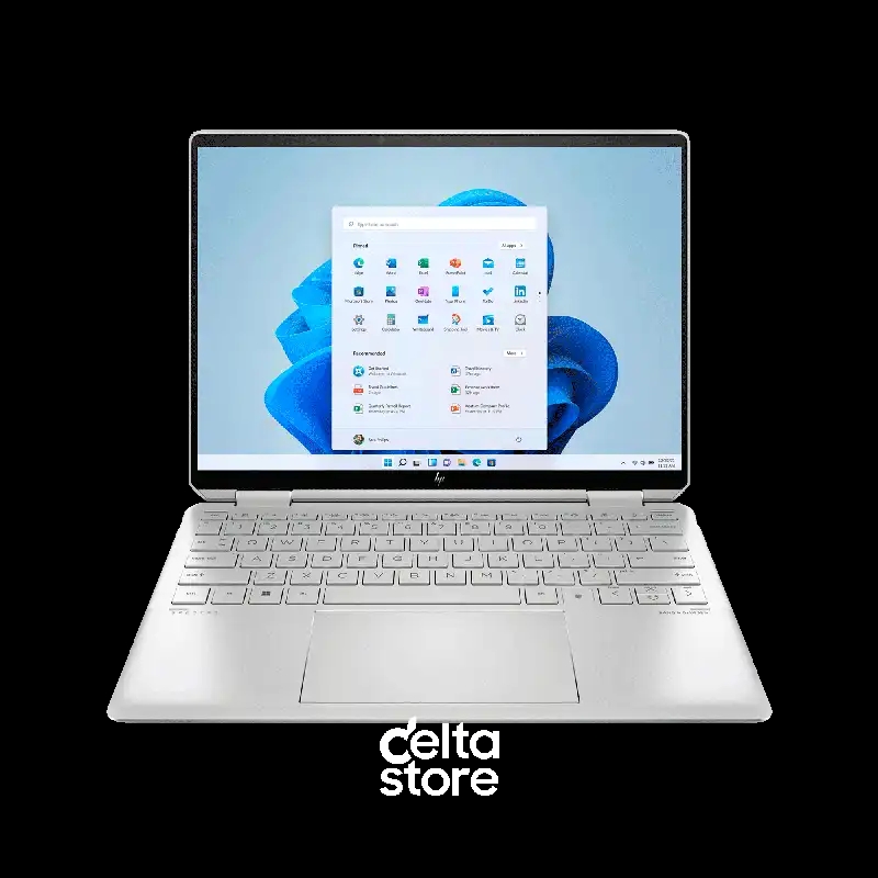 HP Spectre x360 14t-ef000 3Y826AV