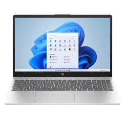HP Laptop 15-fd1055cl A8WL6UA